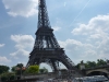 Tour Eiffel