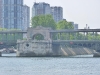 Pont de Bir Hakeim et Beaugrenelle