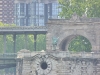 Pont de Bir Hakeim et Beaugrenelle