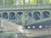 Pont de Bir Hakeim
