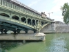 Pont de Bir Hakeim