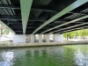 Pont de Grenelle
