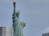 Statue de la liberté