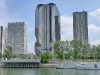 Beaugrenelle