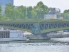 Pont Mirabeau