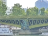 Pont Mirabeau
