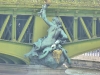 Pont Mirabeau