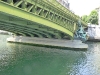 Pont Mirabeau