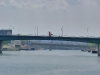 Pont du Garigliano