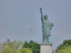 Statue de la liberté