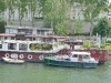 Port de Grenelle