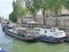 Quai de Conti