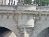 Pont neuf