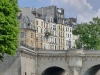 Pont neuf