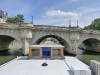 Pont neuf
