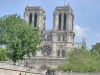 Notre dame