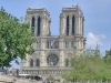 Notre dame