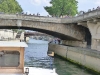 Petit pont