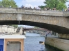 Petit pont