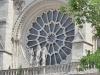 Notre dame