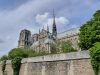 Notre dame