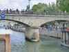 Pont de l'archevêché