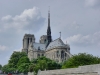 Notre dame