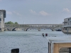 Pont de Bercy