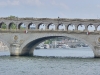 Pont de Bercy