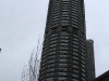 Westin tower