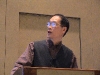 Scott Tsao
