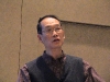 Scott Tsao