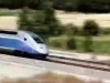 TGV