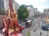 Holborn Viaduct