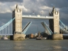 Tower bridge