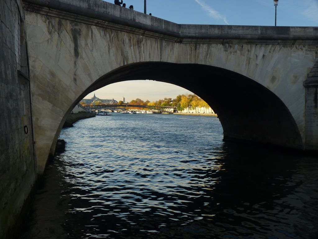 Pont Royal