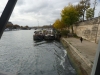 Port des Tuileries