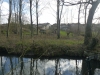Marais poitevin