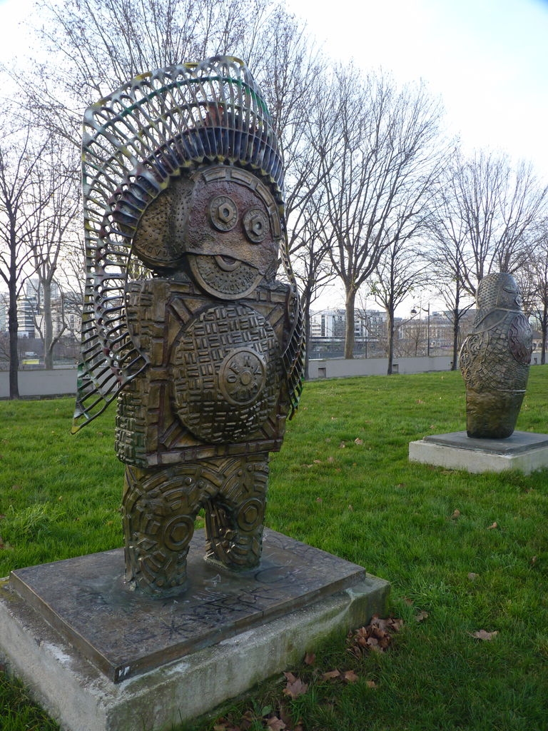 Les Enfants du Monde : Jim le New-Yorkais