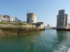 La Rochelle
