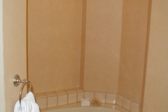 The hotel of the conference