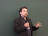 Tony Graham presents Mentea, an XML Prague sponsor