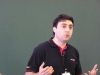 George Bina (Advanced XML development - XML Projects)