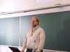 Peter Fischer (XQuery in the Browser reloaded - Riding on the coat-tails of JavaScript)