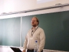 Peter Fischer (XQuery in the Browser reloaded - Riding on the coat-tails of JavaScript)