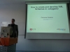 xmlprague2012-012