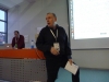 xmlprague2012-014