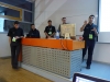 xmlprague2012-015