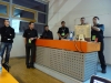 xmlprague2012-016