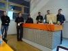 xmlprague2012-017